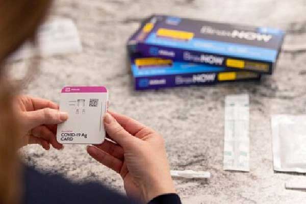 CWG Markets外汇:金价冲高迎新机遇