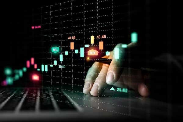 CWG Markets外汇:金价冲高迎新机遇