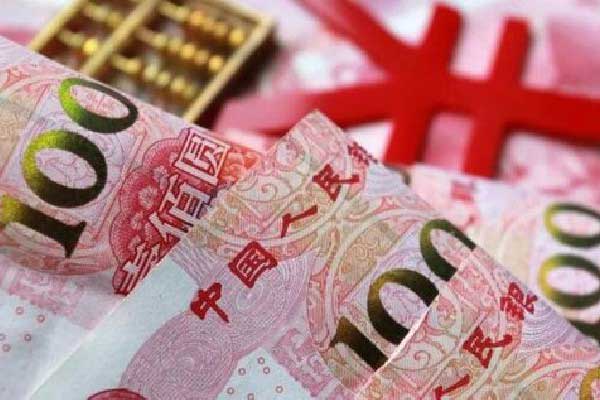 8月26日财经早餐：金价持稳聚焦美经济数据，美国将铜钾盐列入关键矿物清单，特朗普将对医药征收关税
