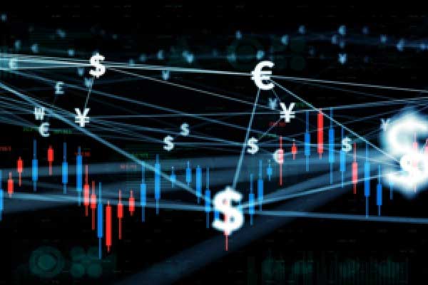 CWG Markets外汇:金价冲高迎新机遇
