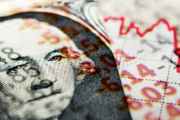 CWG Markets外汇:金价冲高迎新机遇