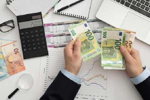 CWG Markets外汇:金价冲高迎新机遇