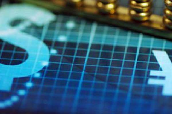 CWG Markets外汇:金价冲高迎新机遇