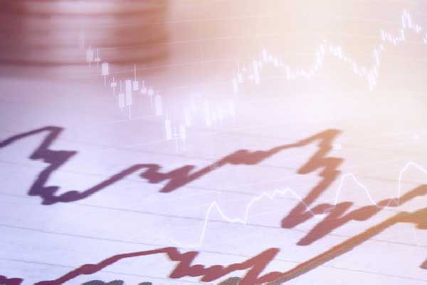 云锋金融：已累计购买1万枚ETH