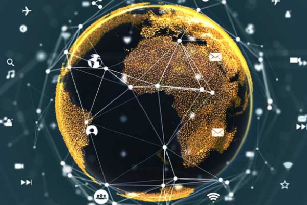 云锋金融：已累计购买1万枚ETH