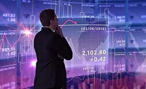 云锋金融：已累计购买1万枚ETH
