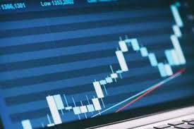 云锋金融：已累计购买1万枚ETH